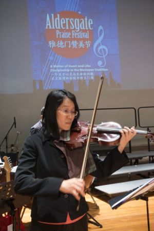 42e041e8fda11e4d5b4f22748d44d27c