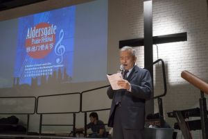 c547cee5a64b063a3cfcaee8b41a99cf