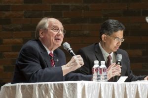 ca738bcfe210c13a66c4b2a172103aad