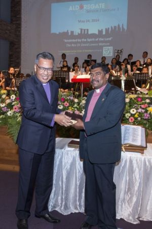 ea4e5ef0106d6967dc470b04dfa015bf