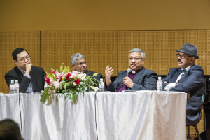 3c80bd57f8beb2f9f070c8c8ab3b61e1