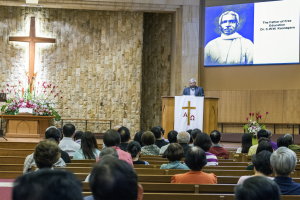 7db2bf693c41b18e8e45ef78d8ae0872