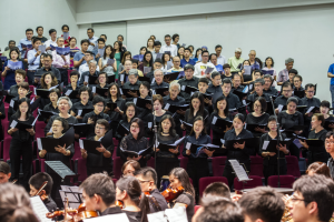 0b298ba0b5ffe67f3b1722ba994acbee