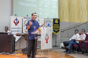 5f1e3b2e9ed2d2f836cf5c684a4b0635