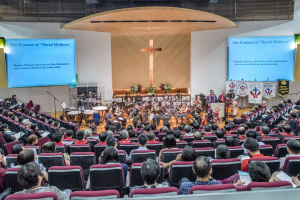 7669bbd97771d7a54fa61d2179a08e86