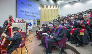 8163ca48d3f06f765f09eaa9e15f545b