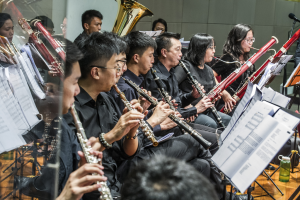 dad73e9b5d56fabd66ccf575e5f4a11a