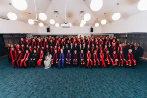 aldersgate celebration service